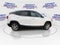 2018 GMC Terrain AWD SLE