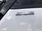 2018 GMC Terrain AWD SLE