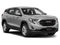 2018 GMC Terrain AWD SLE