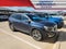 2018 GMC Terrain AWD SLT