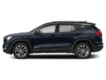 2018 GMC Terrain AWD SLT