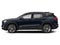 2018 GMC Terrain AWD SLT