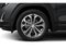 2018 GMC Terrain AWD SLT