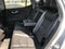 2024 GMC Terrain AWD 4dr AT4