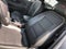 2024 GMC Terrain AWD 4dr AT4