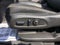2024 GMC Terrain AWD 4dr AT4