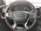 2024 GMC Terrain AWD 4dr AT4