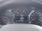 2024 GMC Terrain AWD 4dr AT4