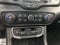 2024 GMC Terrain AWD 4dr AT4