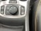 2024 GMC Terrain AWD 4dr AT4