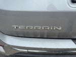 2024 GMC Terrain AWD 4dr AT4