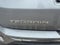 2024 GMC Terrain AWD 4dr AT4