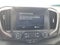 2024 GMC Terrain AWD 4dr AT4