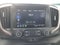 2024 GMC Terrain AWD 4dr AT4
