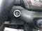 2024 GMC Terrain AWD 4dr AT4