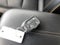 2024 GMC Terrain AWD 4dr AT4
