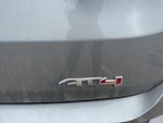 2024 GMC Terrain AWD 4dr AT4