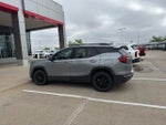 2024 GMC Terrain AWD 4dr AT4