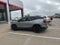 2024 GMC Terrain AWD 4dr AT4