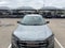 2024 GMC Terrain AWD 4dr AT4