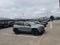 2024 GMC Terrain AWD 4dr AT4