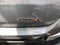 2024 GMC Terrain AWD 4dr AT4