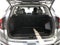 2024 GMC Terrain AWD 4dr AT4