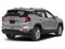 2024 GMC Terrain AWD 4dr AT4