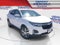 2022 Chevrolet Equinox AWD 4dr LT w/1LT