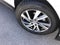 2022 Chevrolet Equinox AWD 4dr LT w/1LT