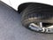2022 Chevrolet Equinox AWD 4dr LT w/1LT