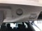 2022 Chevrolet Equinox AWD 4dr LT w/1LT