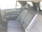 2022 Chevrolet Equinox AWD 4dr LT w/1LT