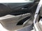 2022 Chevrolet Equinox AWD 4dr LT w/1LT