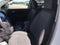 2022 Chevrolet Equinox AWD 4dr LT w/1LT