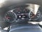 2022 Chevrolet Equinox AWD 4dr LT w/1LT