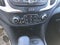 2022 Chevrolet Equinox AWD 4dr LT w/1LT
