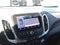 2022 Chevrolet Equinox AWD 4dr LT w/1LT