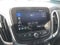 2022 Chevrolet Equinox AWD 4dr LT w/1LT