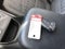 2022 Chevrolet Equinox AWD 4dr LT w/1LT