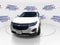 2022 Chevrolet Equinox AWD 4dr LT w/1LT