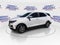 2022 Chevrolet Equinox AWD 4dr LT w/1LT