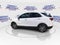 2022 Chevrolet Equinox AWD 4dr LT w/1LT