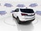 2022 Chevrolet Equinox AWD 4dr LT w/1LT