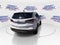 2022 Chevrolet Equinox AWD 4dr LT w/1LT