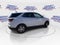 2022 Chevrolet Equinox AWD 4dr LT w/1LT