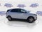 2022 Chevrolet Equinox AWD 4dr LT w/1LT