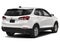 2022 Chevrolet Equinox AWD 4dr LT w/1LT