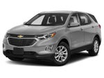 2020 Chevrolet Equinox AWD LT