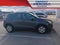 2016 Chevrolet Trax FWD 4dr LS